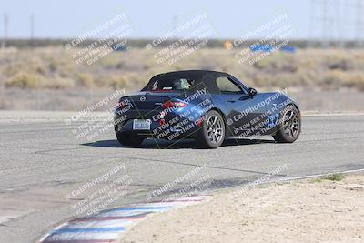 media/Nov-02-2025-Lotus Club of SoCal (Sun) [[dc384ab7f7]]/Novice Group/Off Ramp/